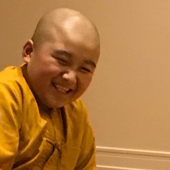 Meet your Posher, Mytran - Picture 1 of 1